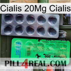 Cialis 20Mg Cialis new04